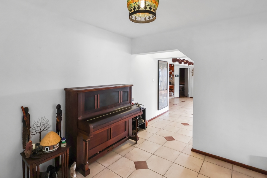 4 Bedroom Property for Sale in Vincent Heights Eastern Cape